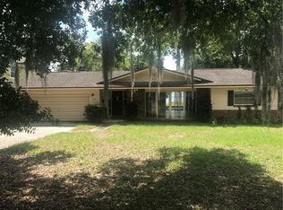 270 Lake Seminary Cir, Maitland, FL 32751