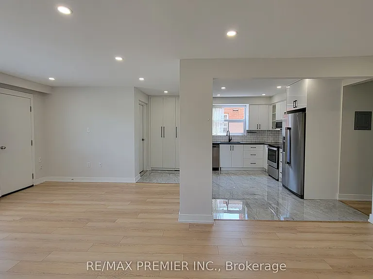 294 Wilmington Ave #3 — Photo 11