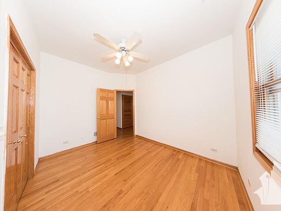 5th image of 2741 N Southport Ave #3N1