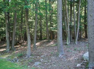 23 Rocky Woods Rd, Saugerties, NY 12477