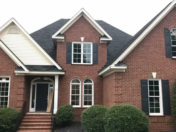 314 Clearview Dr, Columbia, SC 29212