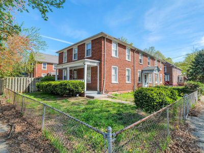 2862 Idaho Rd, Camden, NJ, 08104