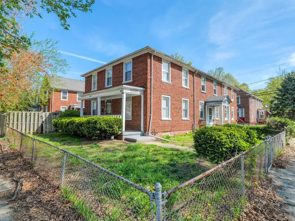 2862 Idaho Rd, Camden, NJ 08104
