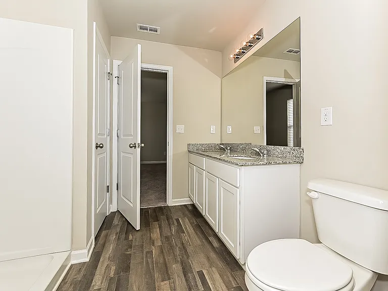 159 Martin Mill Trl — Photo 11