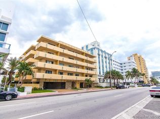 2924 Collins Ave APT 401, Miami Beach, FL 33140