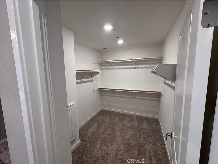 24326 Juni Ct — Photo 43