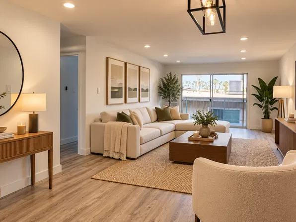 3819 E 2nd St APT 7, Long Beach, CA 90803