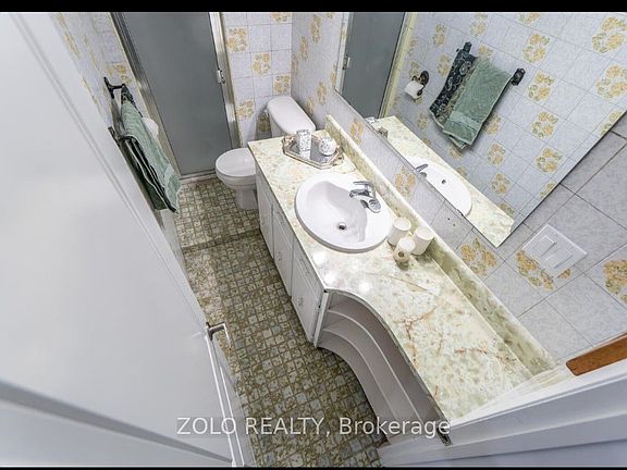 5th image of 3402 Frobex Ct
