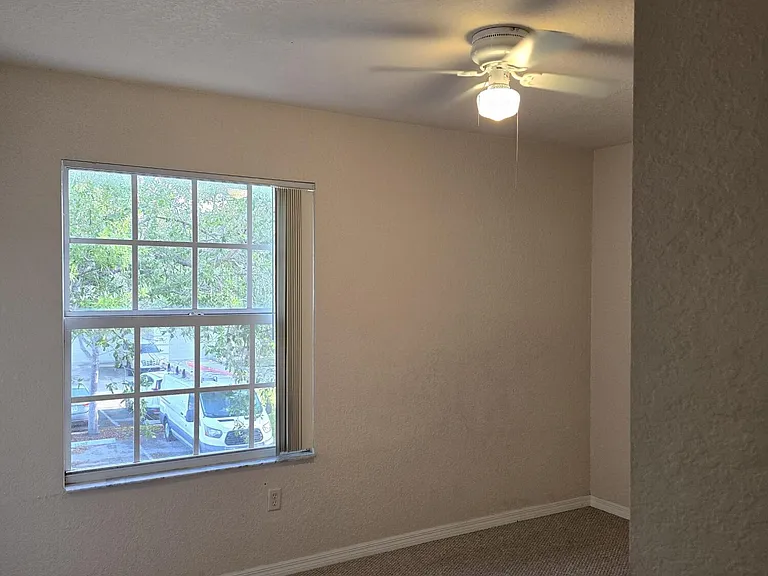 144 SW Peacock Blvd #23-201 — Photo 13
