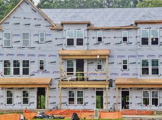 124 Lenas Way, Chesapeake, VA 23320