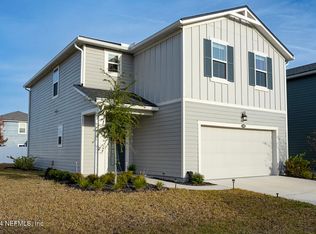 13185 Dunwick Rd, Jacksonville, FL 32256