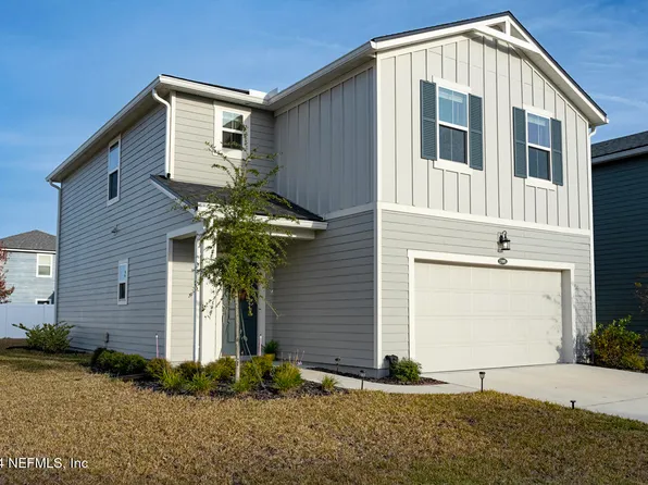 13185 DUNWICK Road, Jacksonville, FL 32256