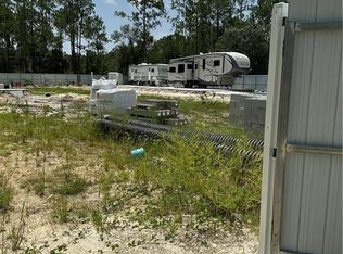 1215 Hamilton Ave, Lehigh Acres, FL 33972