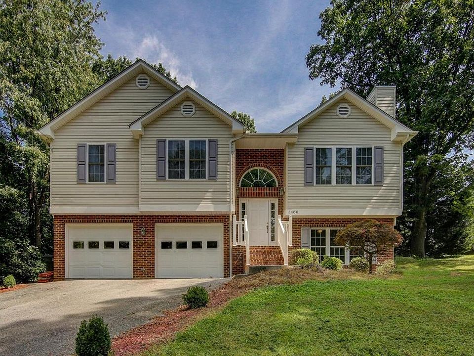 1st image of 3480 Manassas Dr