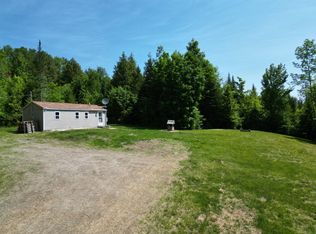 99 Maxwell Road, Lee, ME 04455