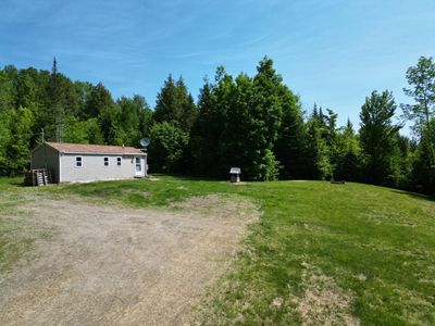 99 Maxwell Road, Lee, ME, 04455
