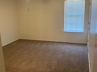 1219 Jacie Ln, San Angelo, TX 76905