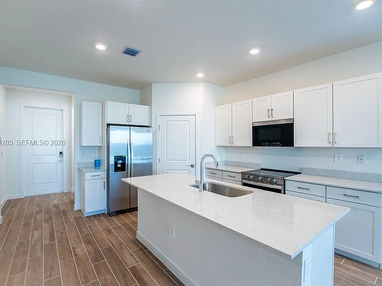 12949 SW 267th St — Photo 13