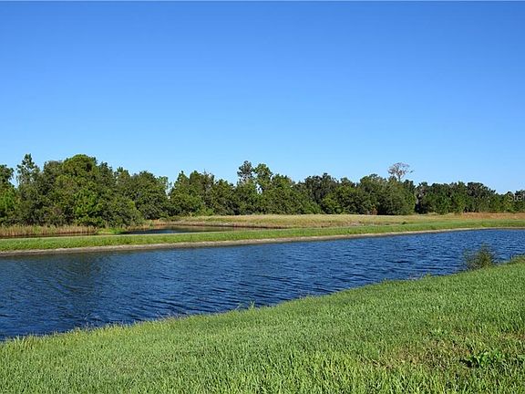 3rd image of 5725 Marsh Landing Dr