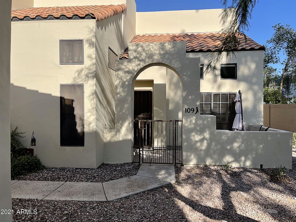 1st image of 5665 W Galveston St Unit 109