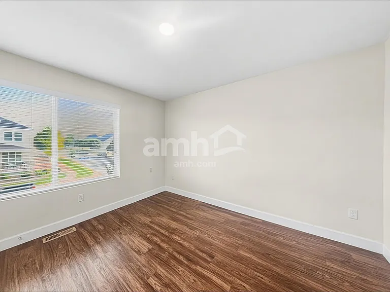 4703 Tanner Peak Trl — Photo 17
