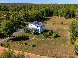 2867 Cape Breton Rd, Bedford Parish, PE C0A1T0