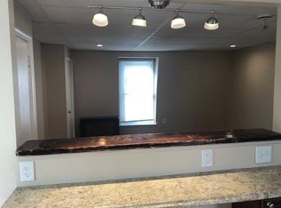 219 N 65th St APT 1, Philadelphia, PA 19139