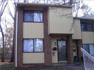 1239 Schaub Dr, Raleigh, NC 27606