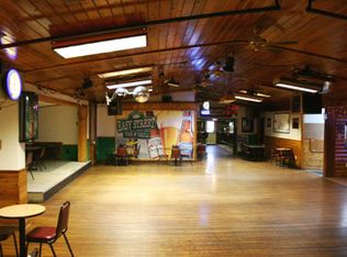 885 W Hunter St, Logan, OH 43138