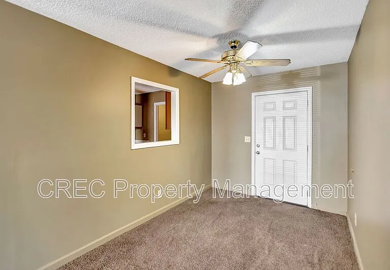 169 Pine Shadow Dr — Photo 5