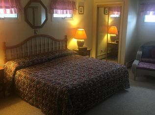 286 Teaticket Hwy, East Falmouth, MA 02536