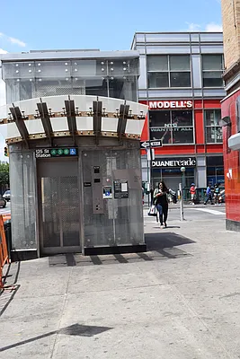 Rented by Willie Kathryn Suggs, LREB | media 20