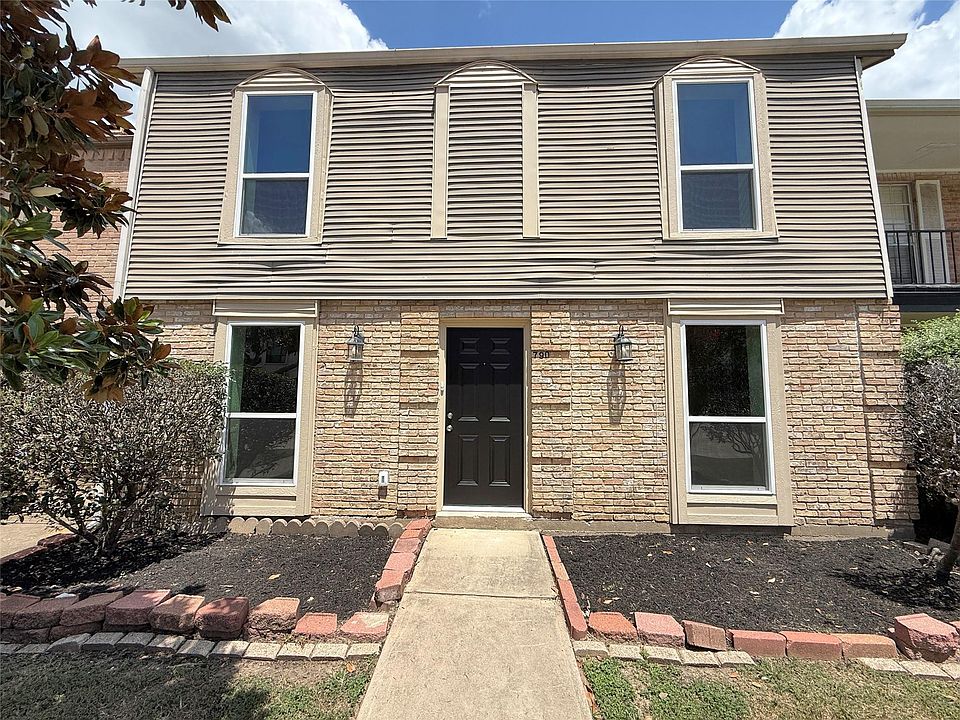 1st image of 790 Thicket Ln