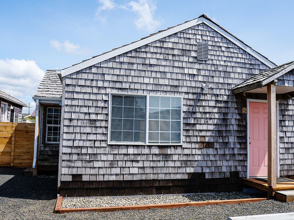 1st image of 710 Pacific Ave N #5