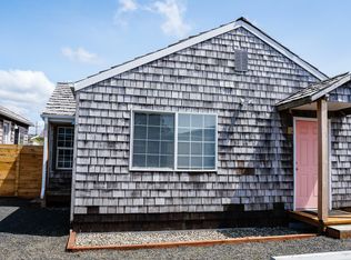 710 Pacific Ave N #5, Long Beach, WA 98631