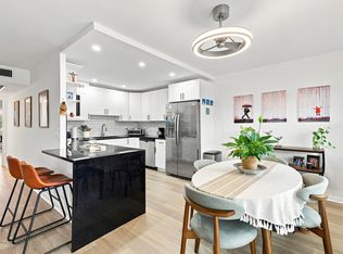 2066 Ventnor #2066-P, Deerfield Beach, FL 33442