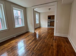 1108 W Grace St #6, Richmond, VA 23220