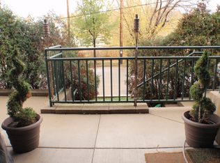 1888 N Water St APT 103, Milwaukee, WI 53202