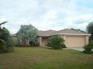 1044 Calgary Rd, North Port, FL 34288
