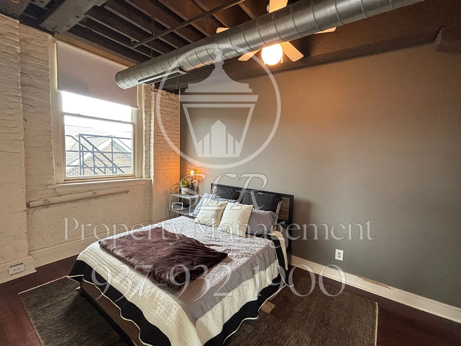 215 Ice Avenue - 215 — Photo 2