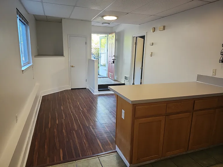 9527 1st Ave NW #B — Photo 15