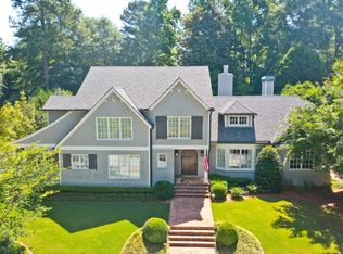 3177 Brandy Sta SE, Atlanta, GA 30339