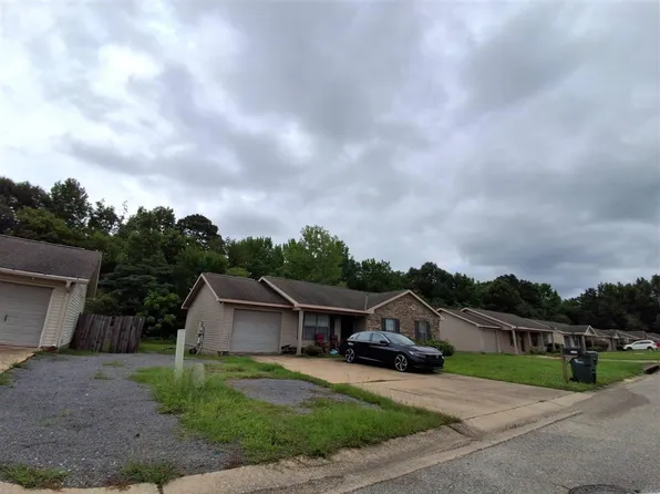 2227 Fikes Ln, Tuscaloosa, AL 35401