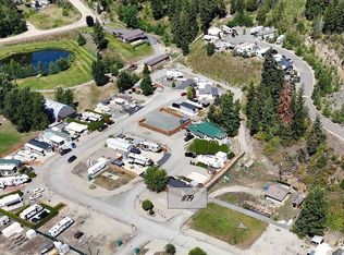 2633 Squilax Anglemont Rd #79, Columbia Shuswap, BC V0E1M4