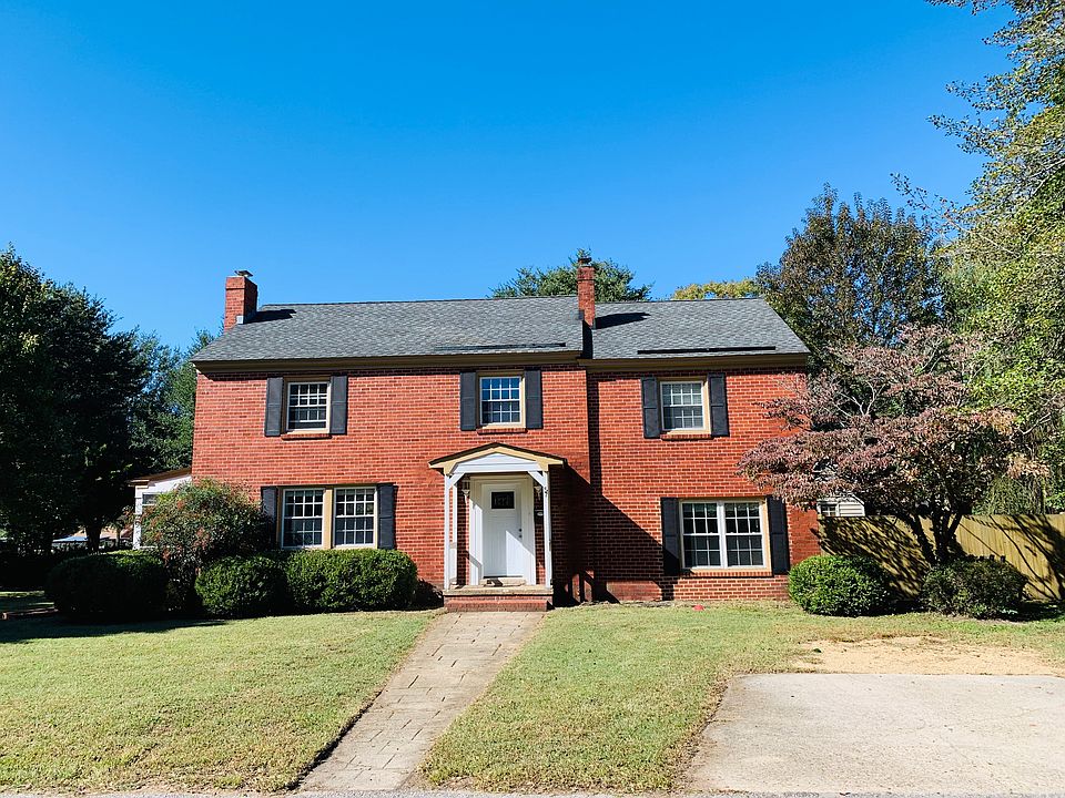 1st image of 57 Elm Ave