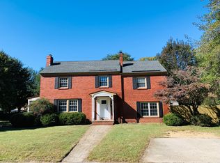 57 Elm Ave, Newport News, VA 23601