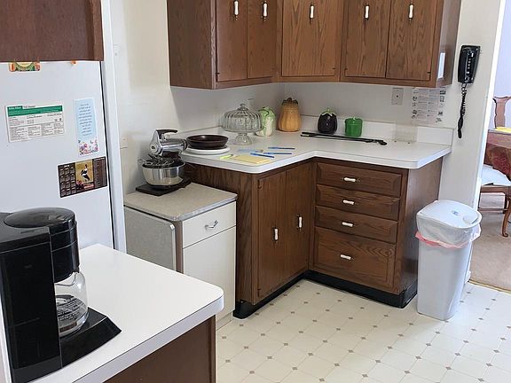 4th image of 2311 Pimmit Dr APT 515