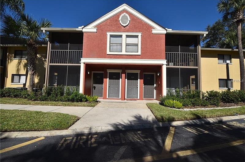 1st image of 5714 Baywater Dr