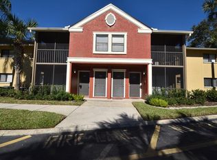 5714 Baywater Dr, Tampa, FL 33615