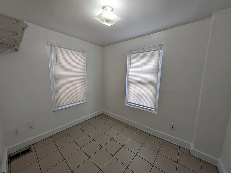 349 N Ocean Ave — Photo 15